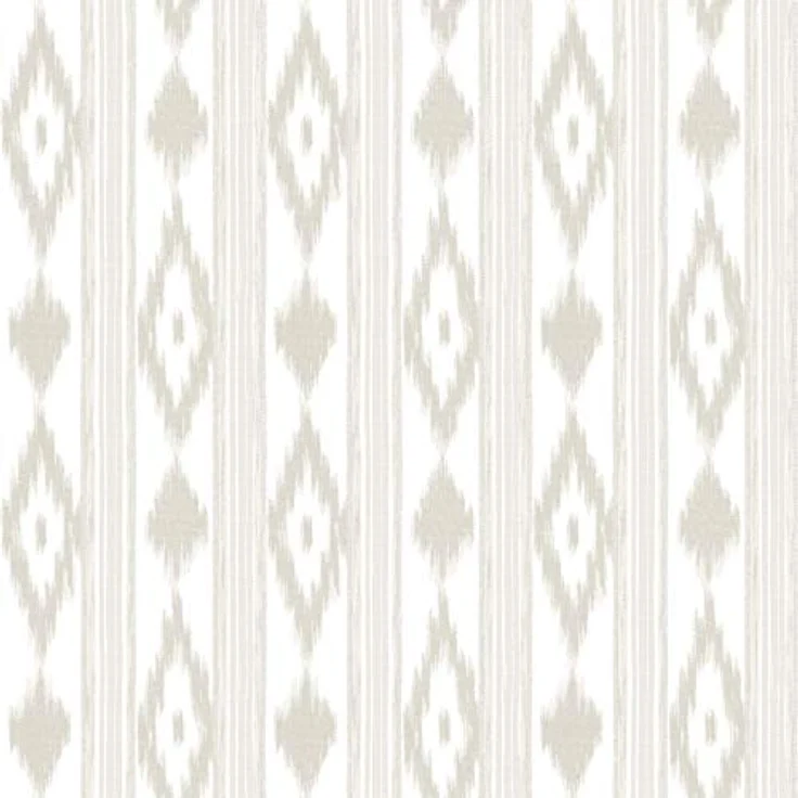Martina Home Tischdecke, Wachstuch, Malorqui, Beige, 100 x 140 cm – Bild 6