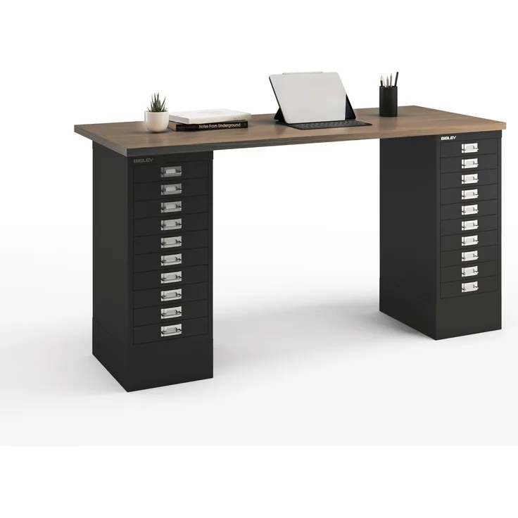 Multidesk Top