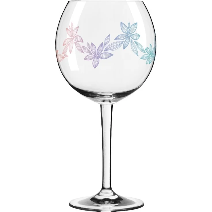 Ritzenhoff 8071001 Cocktailglas 2er Set SUMMER BREEZE #1, #2 Ana Vasconcelos 2025 – Bild 4