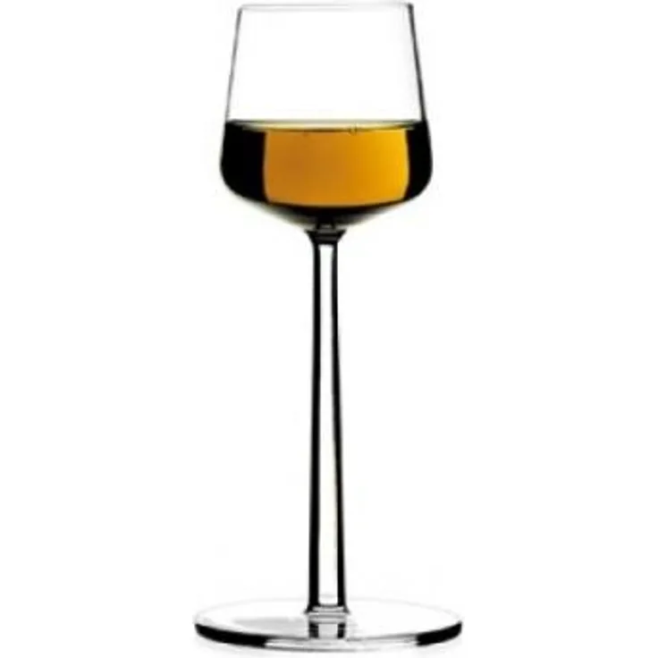 Iittala Sherryglas Essence 3946