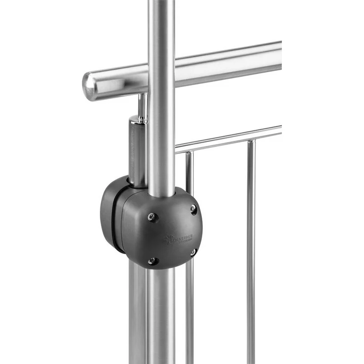 Schirmhalter Maxi – Bild 2