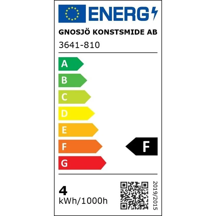 KONSTSMIDE No. 3641-810 LED Lichterkette Glimmereffekt 160 bernsteinfarbene Dioden IP44 – Bild 7