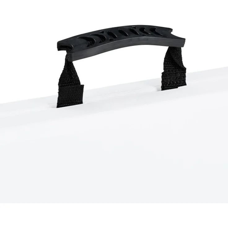 Klappbarer Gartentisch 10049597 – Bild 7