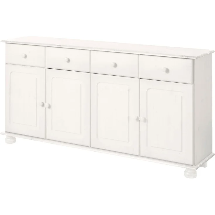 Mette | Sideboard