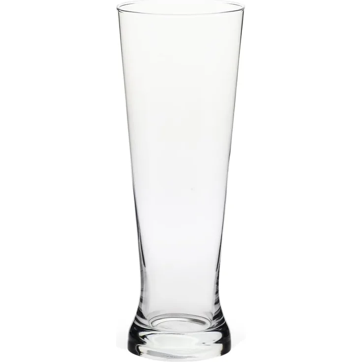 H & H Linz Set Becher Bier, 6 Stück