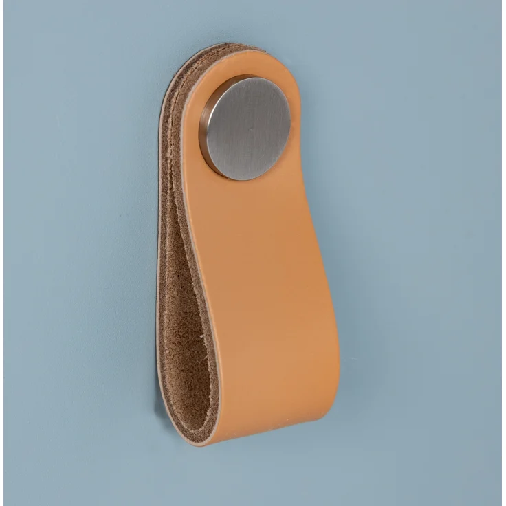 arthur berndt Kinderkleiderschrank Kleiderschrank »Roofy« 2-türig mit Soft-Close-Funktion Soft-Close Funktion – Bild 9