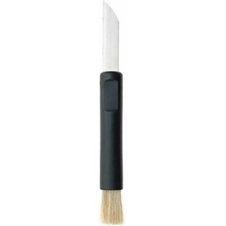 Pilzmesser 19,5 cm – Bild 4