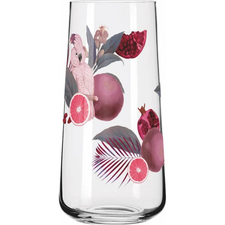 Ritzenhoff 6151002 Universalglas-Set F24 SOMMERSONETT Ramona Richter 2024 – Bild 4