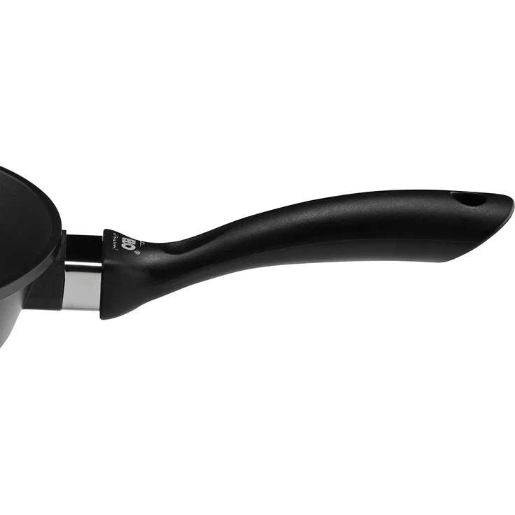 ELO Grillpfanne "Alucast dur Select – Bild 2