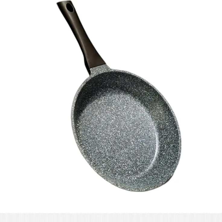 Tiross Tiross Bratpfanne 24 cm TS1440