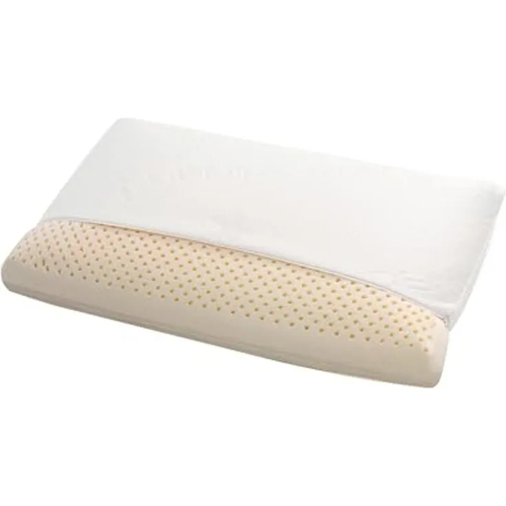 Centa-Star Nackenstützkissen Comfort Supersoft