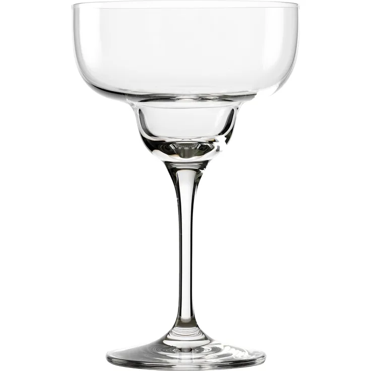 Stölzle Lausitz Grandezza Margarita 6 Stück 140 00 24