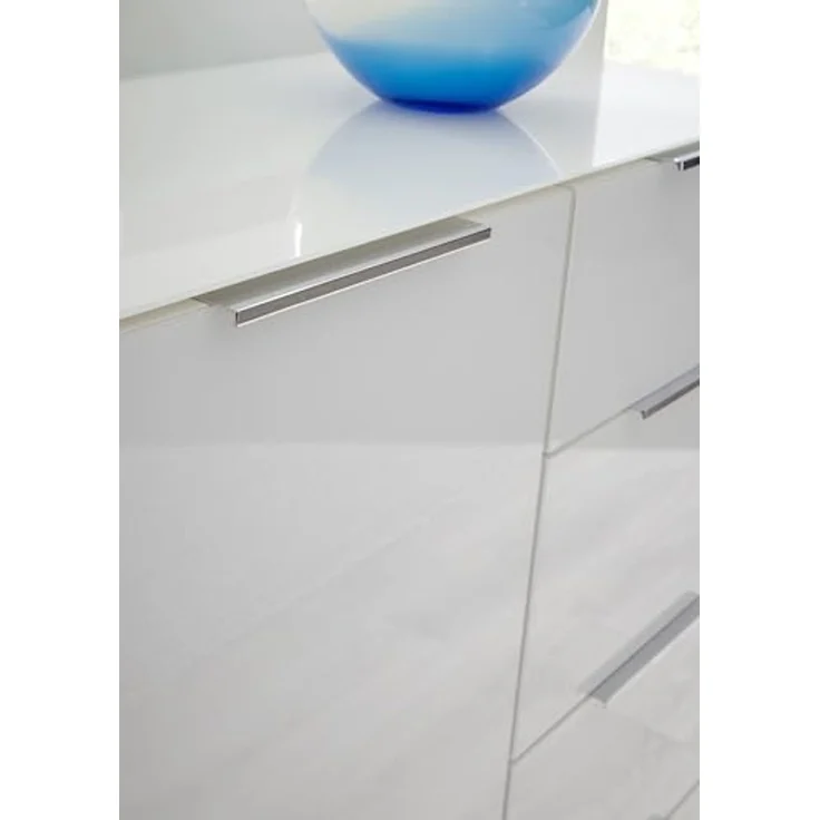 Sideboard SANTORIN – Bild 4