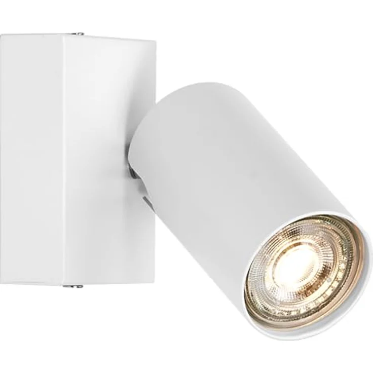 LEDVANCE LED-Spot Octagon GU10 Weiß 1x3,4W 927 DIM – Bild 6