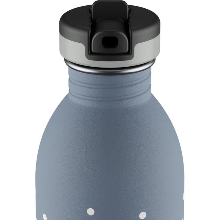 24Bottles - Urban - Happy Penguin - 500 ml – Bild 1