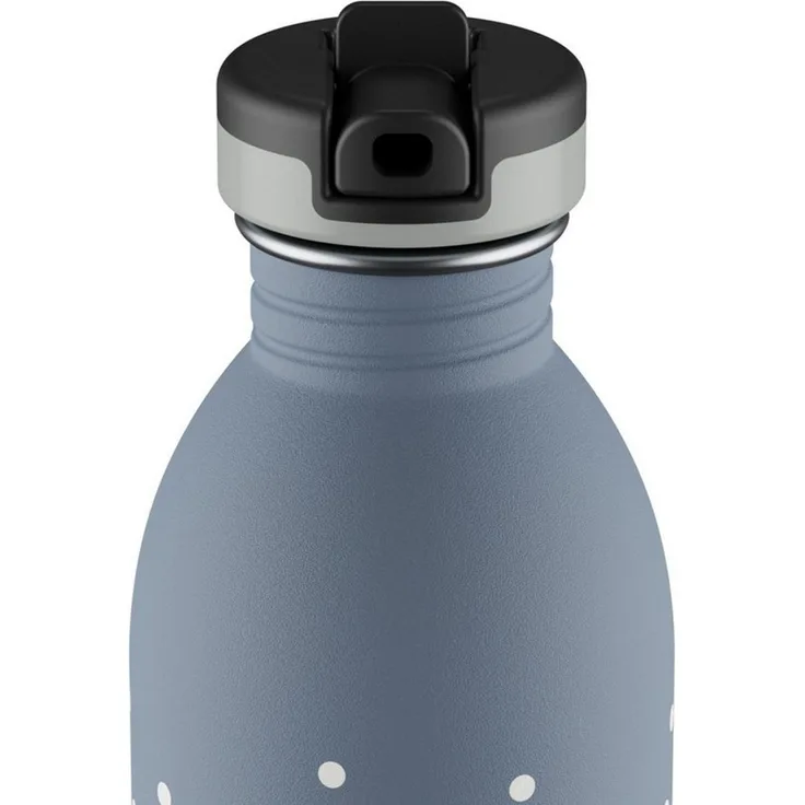 24Bottles - Urban - Happy Penguin - 500 ml