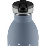 24 Bottles Trinkflasche Kids Urban