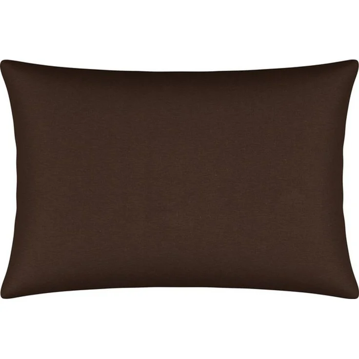 Erwin Müller Kissenbezüge Kissenbezug "Murnau", (1 Stück), Single-Jersey Uni – Bild 4