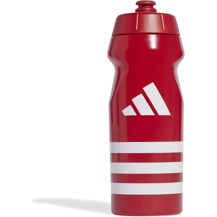 adidas Performance Trinkflasche adidas Trinkflasche TIRO BOT 0.5L