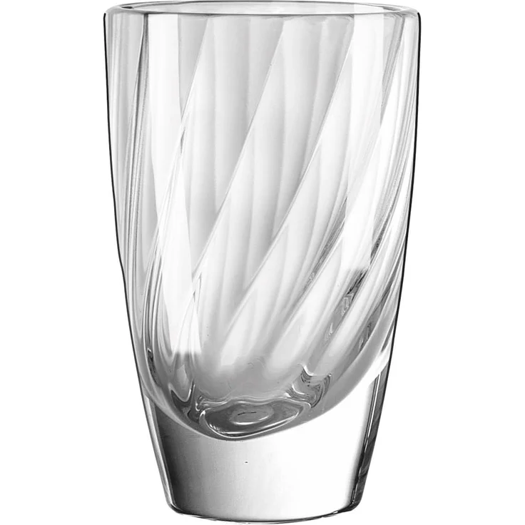 Ritzenhoff Pioretto Espresso 2er Set RDT F25 – Bild 2