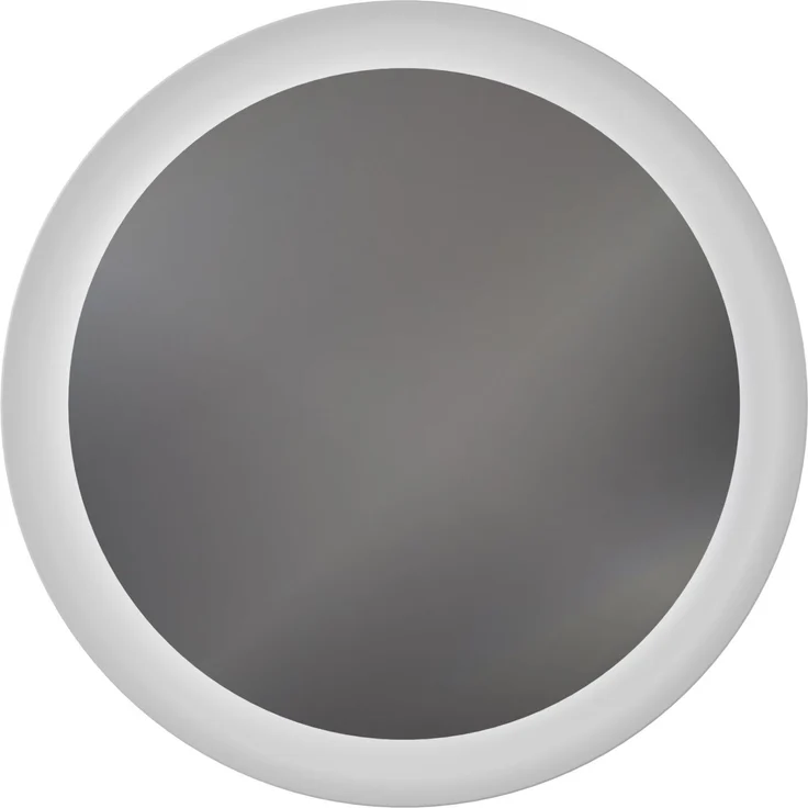 BADEDU IMPERO LED Spiegel Ø 60 cm, rund – Bild 1
