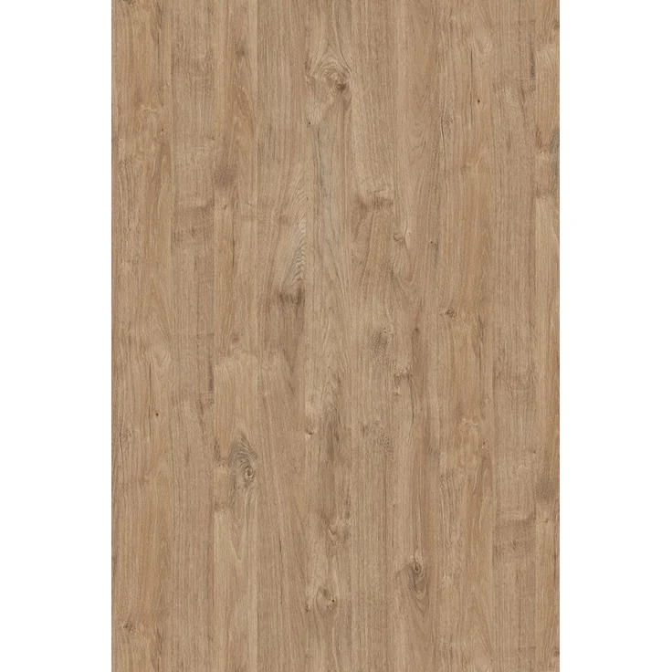 BMG Möbel Nachtschrank Faro 2 (Nachtkonsole) grifflose Schublade, wandhängend, links rechts montierbar – Bild 3