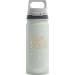 SIGG Flasche WMB one Harry Potter Stand Together