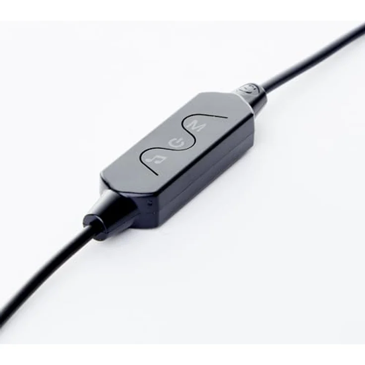 BreLight LED Stehlampe Neele LED Stehleuchte, Dimmer, Dimmfunktion, dimmbar über Fernbedienung, LED fest integriert, RGB, 150 cm, digitales RGB, Musiksensor, zerlegt mit Aufbauanleitung – Bild 8