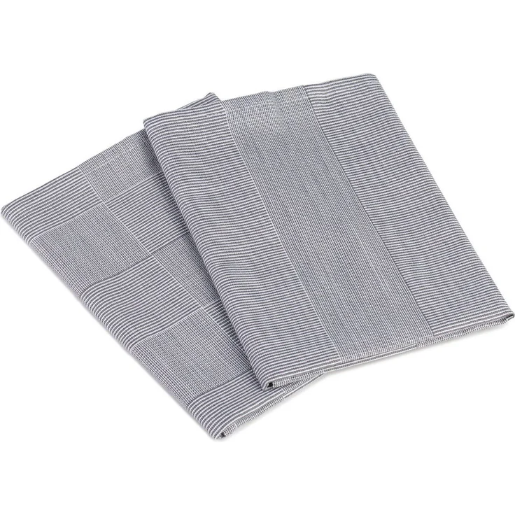 Gözze Geschirrtuch Geschirrtücher, Des. 60054, (Set, 4-tlg), aus 100% Baumwolle, jacquard gewebt – Bild 5