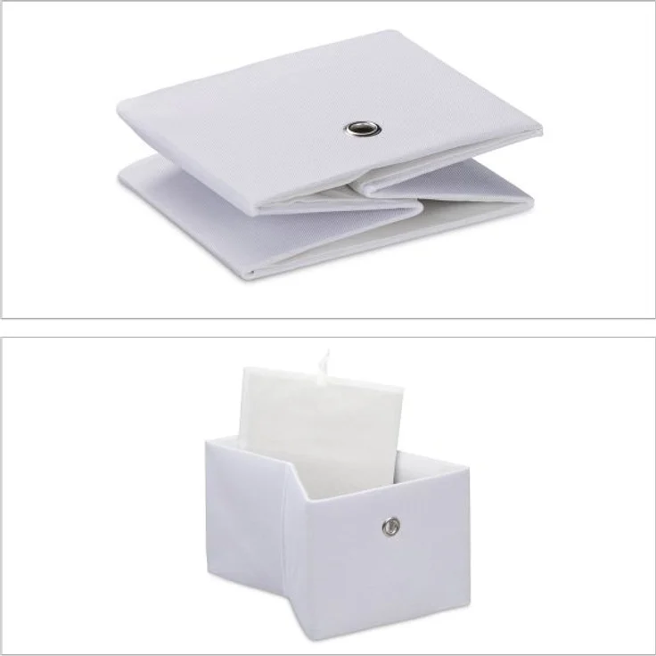 Aufbewahrungsbox im 2er Set 10045148_49 – Bild 6