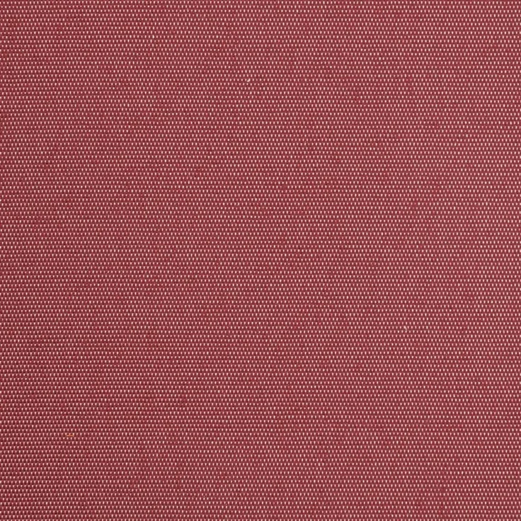 vidaXL Markisenvolant Burgunderrot 6 m 367779 – Bild 5