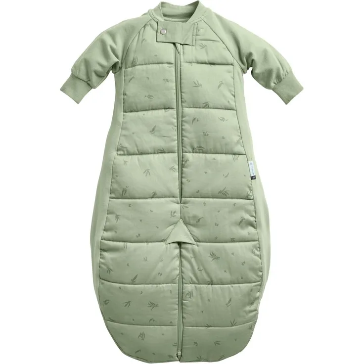 Ergopouch Willow Schlafsack – 4–6 Jahre – 2,5 TOG