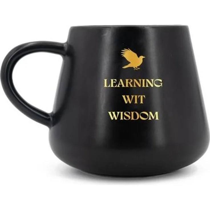 Harry™ Potter Duftkerze Keramik 50010030_8873 – Bild 2