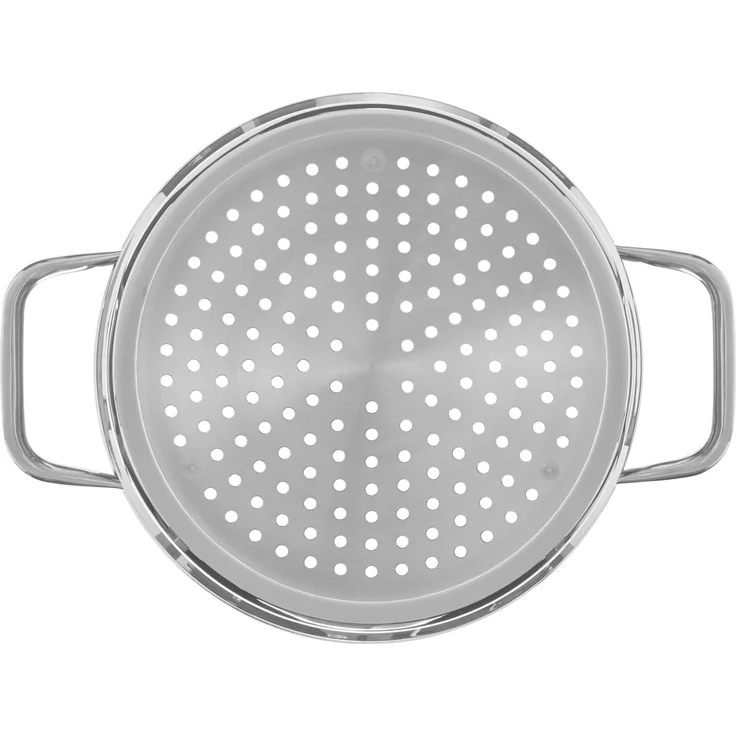 WMF Dämpfereinsatz 20 cm – Bild 7