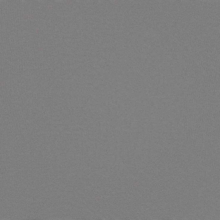 vidaXL Winterbettdecke Gepolstert Hellgrau 155x200 cm 42026315 – Bild 8