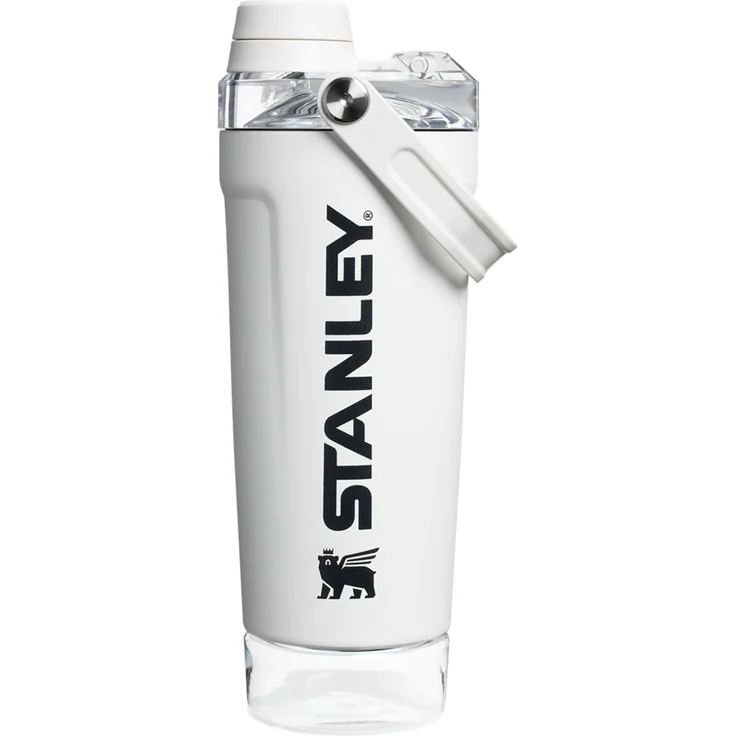 Stanley Stanley Activate Schüttelgerät 0,59l 1013007023