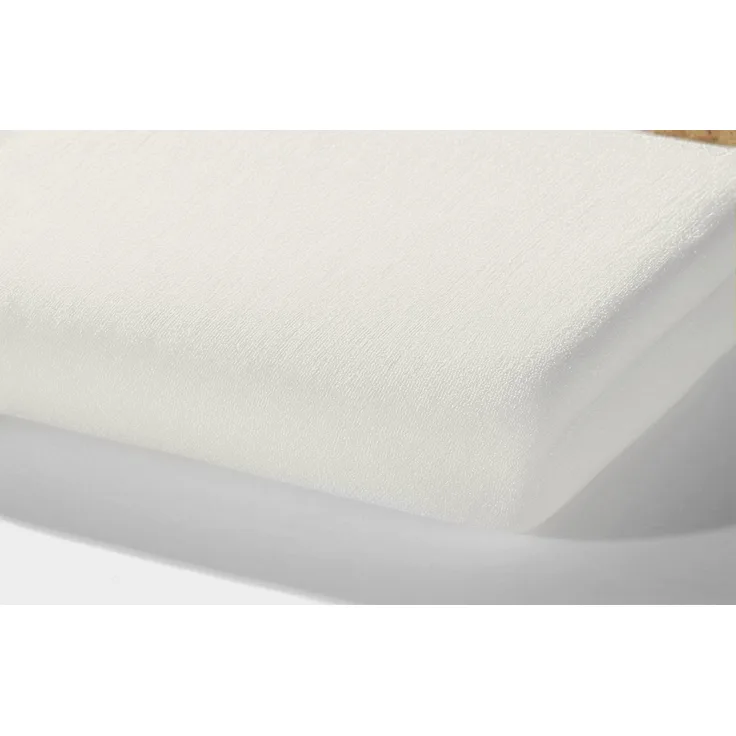 Alvi 93026 Spannlaken Nicki, natur
