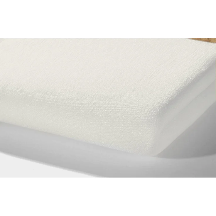 Alvi 93026 Spannlaken Nicki, natur