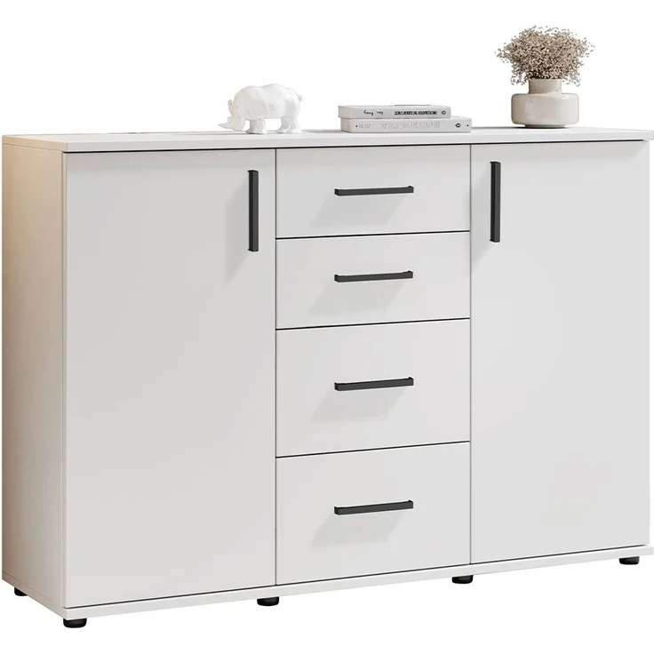 Kommode BC 1040 – Bild 1