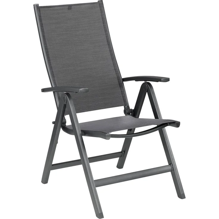 Kettler Simply Klappsessel