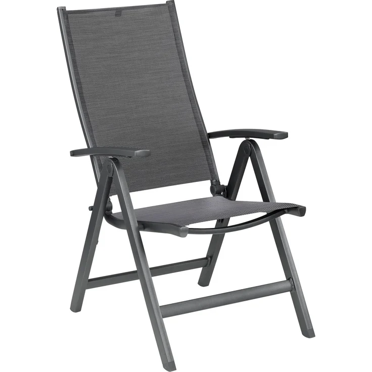 Kettler Simply Klappsessel – Bild 1