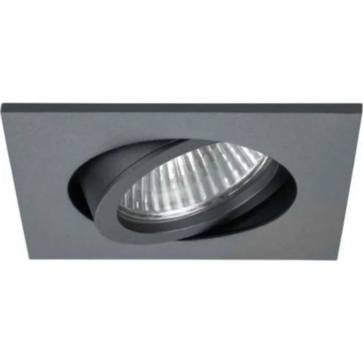 BRUMBERG LED-Einbaustrahler 350 mA 12374643