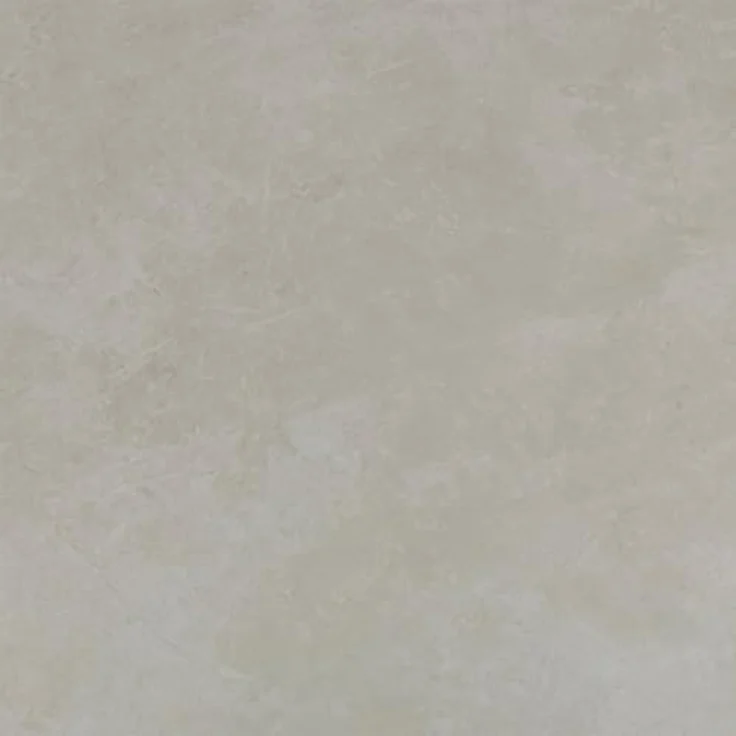 IDIMEX Gartentisch Tavolo, rechteckig, champagner, Metall, 180x75x90 cm, für bis zu 8 Personen, wetterfest und pflegeleicht – Bild 5