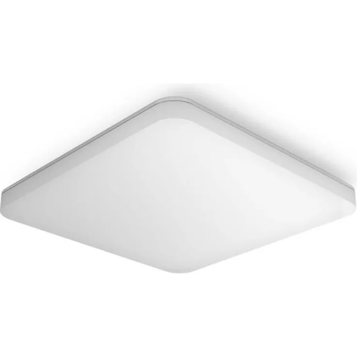 Steinel Sensor-LED-Leuchte nw RS PRO Conn. #067878