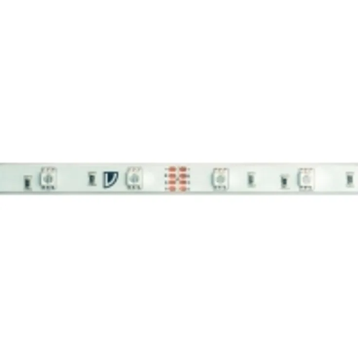 Rutec Licht 88566 Rutec Flex. LED im Schlauch IP68