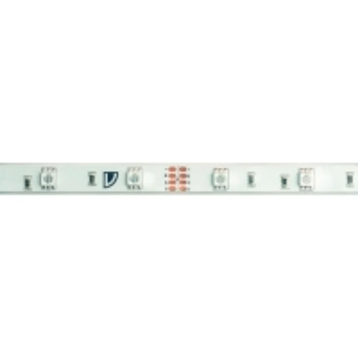 Rutec Licht 88566 Rutec Flex. LED im Schlauch IP68