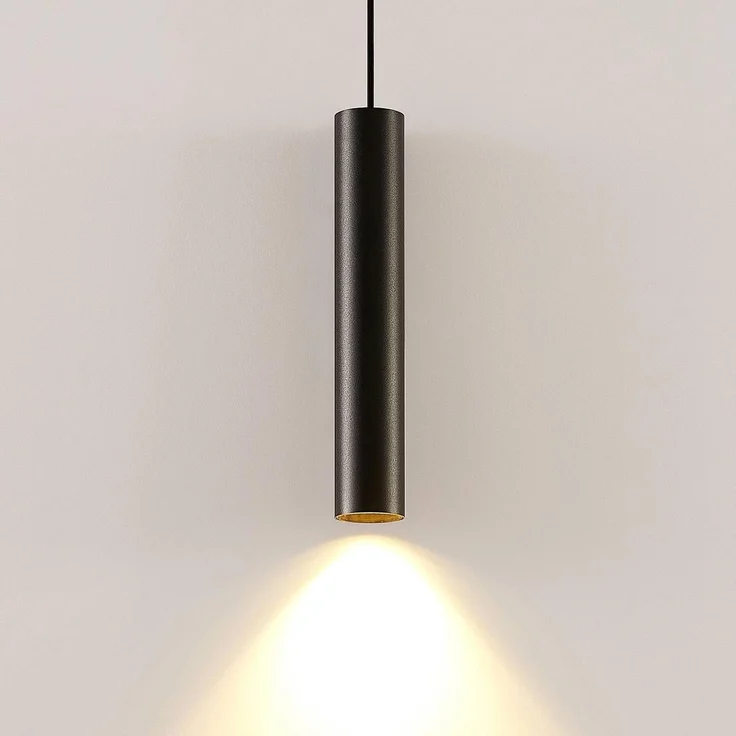 Arcchio Hängeleuchte Ejona, 1x8 W LED – Bild 2