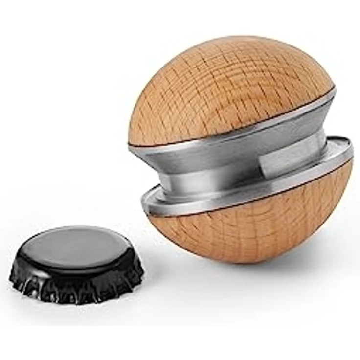 BOULE Flaschenöffner – Bild 1