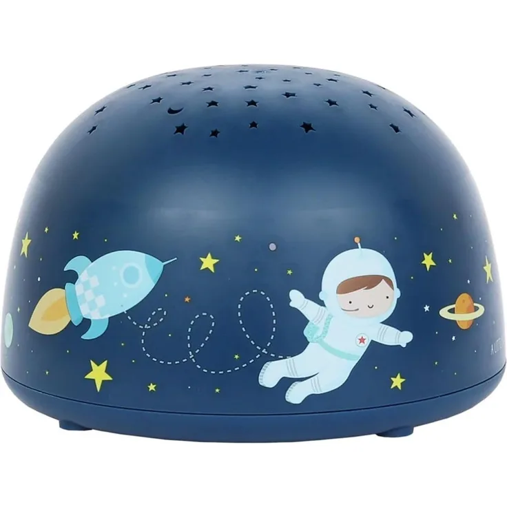 Little Lovely Wandaufkleber, Unisex