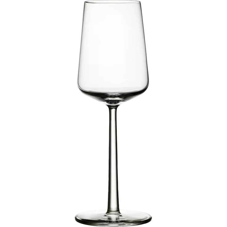 Iittala Essence Weisswein 33 cl